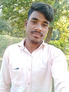 Ruparel river