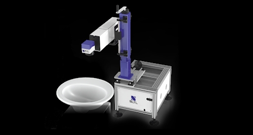 Sahajanand Laser Technology Ltd.