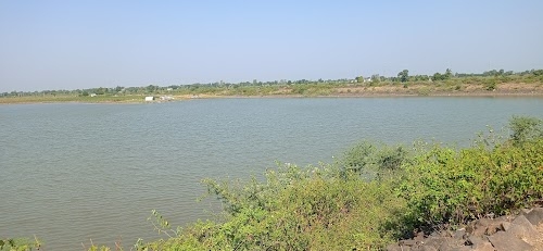 Bagasara