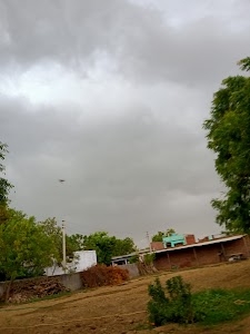 Garhsani