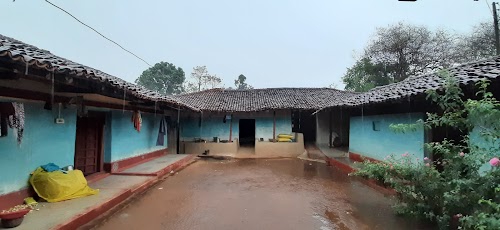 Bhadi