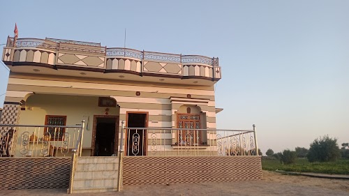 Likhmadesar