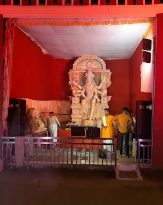 Khurai