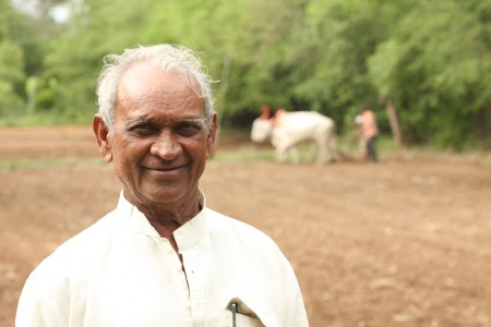 Smruti Udyan (Subhedar Babuao Pethkar)