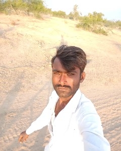 Naya Gaon