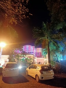 Sanskar Kendra