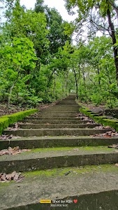 Chepa rani mandir
