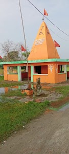 Shiv mandir