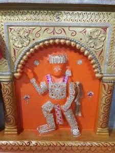 shri bala ji dham