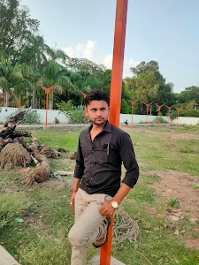 Handloom Society