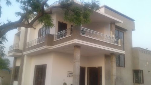 Gurthari
