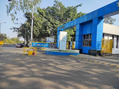Tata Motors