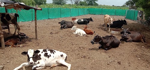 DAHIGAON