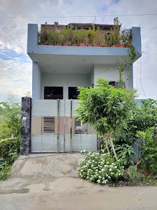 Khambra