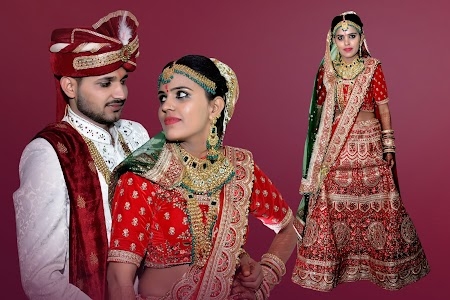 Godara Digital Studio Siwani