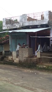 श्री सावलिया रेस्टोरेंट झांगरिया
