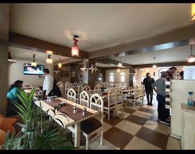 Ludhiana