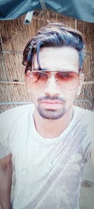 Honey Singh