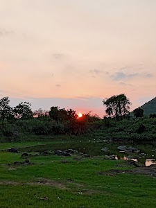 Nimidha