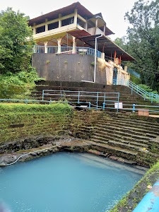 Vindhyawasini Mandir