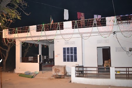 Bhesawa