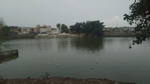 Ramrai