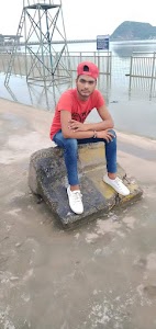 Bhagat Purva