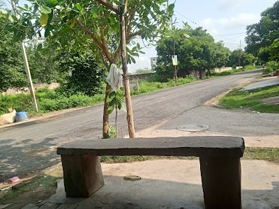 Bhai Bhai General Store
