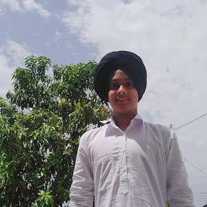 Paprala