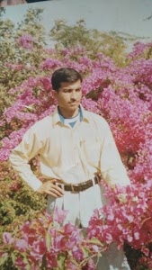 SunderSingh Panch