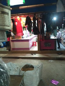 Suhag Collection