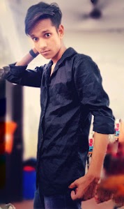 Dilkash Raza