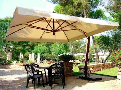 Holiday Umbrella Pvt.Ltd.