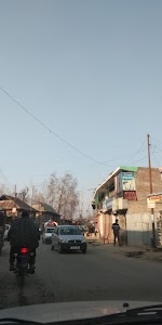 Khudwani
