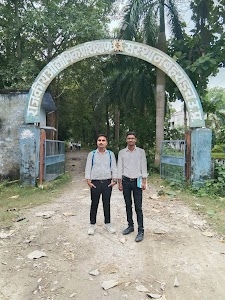 Arvind