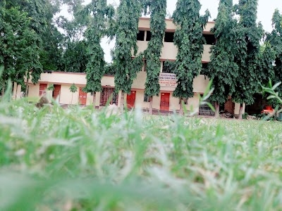 Jelerhat Ghola Mitali Sangha ,Ghola