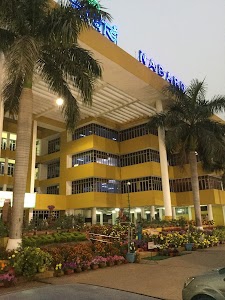NABARD Regional Office