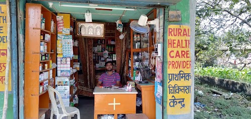 Rural Health Care