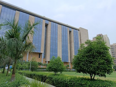 IIIT-Delhi