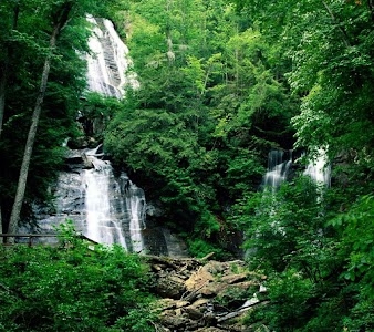 Kankaha