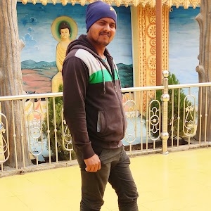 Sita Bigha (anganbadi school)