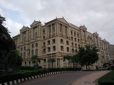 Fairmont