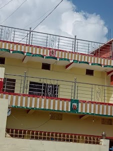 Panchayat Sachiwalya