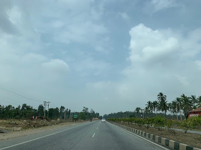 Bagalakunte