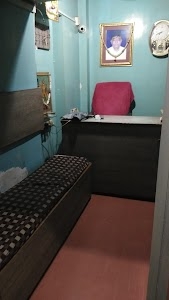 Urmila Guest House