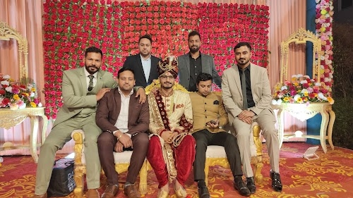 Haldwani