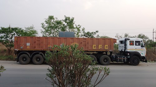 Preet Automobiles Tata motors