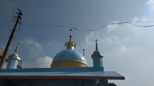 Tirodi
