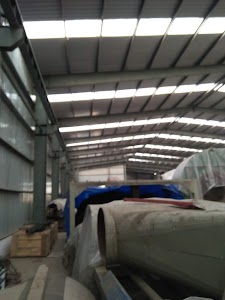 Asian Prelam Industries Pvt Ltd