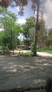 Ramesh Service Center